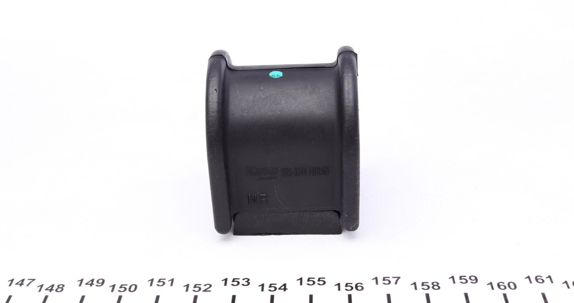 SBS9044 KAVO PARTS